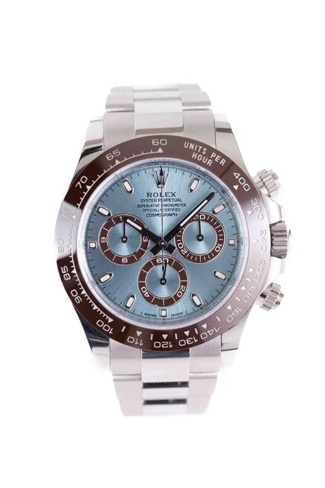 rolex daytona 2022 116506|Rolex daytona 116520 review.